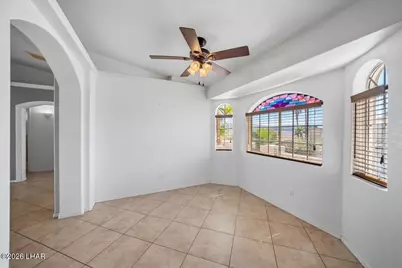 2350 Viejo Dr, Lake Havasu City, AZ 86406 - Photo 17