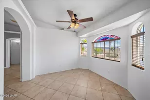 2350 Viejo Dr, Lake Havasu City, AZ 86406 - Photo 17