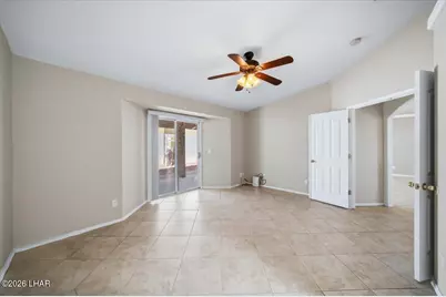 2350 Viejo Dr, Lake Havasu City, AZ 86406 - Photo 25