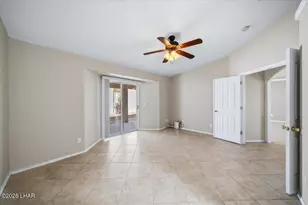 2350 Viejo Dr, Lake Havasu City, AZ 86406 - Photo 25