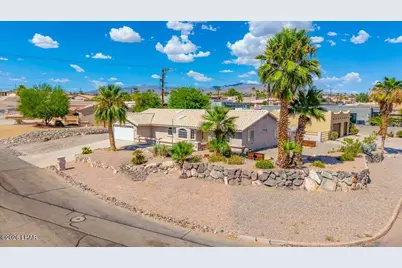 2350 Viejo Dr, Lake Havasu City, AZ 86406 - Photo 47