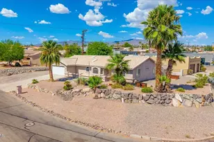 2350 Viejo Dr, Lake Havasu City, AZ 86406 - Photo 47