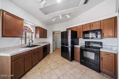 2350 Viejo Dr, Lake Havasu City, AZ 86406 - Photo 19