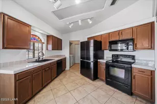 2350 Viejo Dr, Lake Havasu City, AZ 86406 - Photo 19