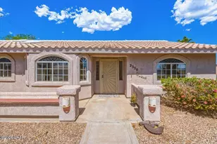 2350 Viejo Dr, Lake Havasu City, AZ 86406 - Photo 7