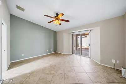 2350 Viejo Dr, Lake Havasu City, AZ 86406 - Photo 23