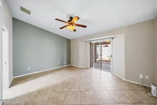 2350 Viejo Dr, Lake Havasu City, AZ 86406 - Photo 23