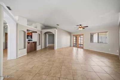2350 Viejo Dr, Lake Havasu City, AZ 86406 - Photo 9