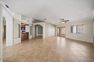2350 Viejo Dr, Lake Havasu City, AZ 86406 - Photo 9
