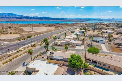 2350 Viejo Dr, Lake Havasu City, AZ 86406 - Photo 55