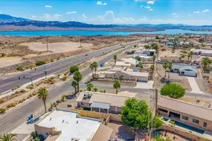 2350 Viejo Dr, Lake Havasu City, AZ 86406 - Photo 55