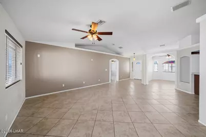 2350 Viejo Dr, Lake Havasu City, AZ 86406 - Photo 11
