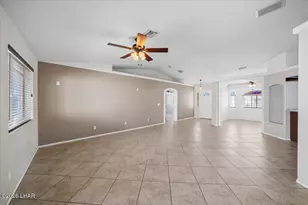 2350 Viejo Dr, Lake Havasu City, AZ 86406 - Photo 11