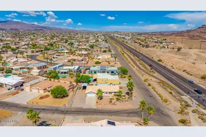 2350 Viejo Dr, Lake Havasu City, AZ 86406 - Photo 49