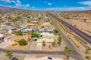 2350 Viejo Dr, Lake Havasu City, AZ 86406 - Photo 49