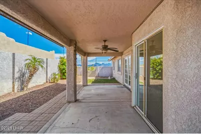 2350 Viejo Dr, Lake Havasu City, AZ 86406 - Photo 41