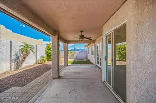 2350 Viejo Dr, Lake Havasu City, AZ 86406 - Photo 41