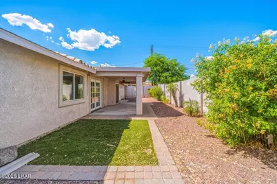 2350 Viejo Dr, Lake Havasu City, AZ 86406 - Photo 39