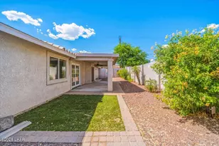 2350 Viejo Dr, Lake Havasu City, AZ 86406 - Photo 39