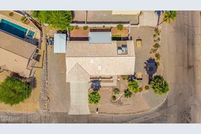 2350 Viejo Dr, Lake Havasu City, AZ 86406 - Photo 51