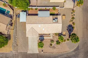 2350 Viejo Dr, Lake Havasu City, AZ 86406 - Photo 51