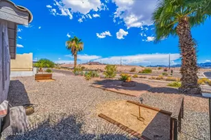 2350 Viejo Dr, Lake Havasu City, AZ 86406 - Photo 45