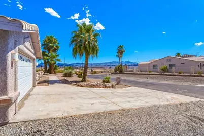 2350 Viejo Dr, Lake Havasu City, AZ 86406 - Photo 5