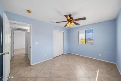 2350 Viejo Dr, Lake Havasu City, AZ 86406 - Photo 35