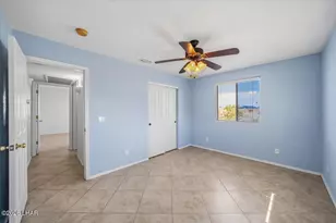 2350 Viejo Dr, Lake Havasu City, AZ 86406 - Photo 35