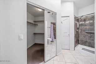 2350 Viejo Dr, Lake Havasu City, AZ 86406 - Photo 29