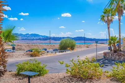 2350 Viejo Dr, Lake Havasu City, AZ 86406 - Photo 43