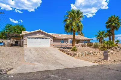 2350 Viejo Dr, Lake Havasu City, AZ 86406 - Photo 3