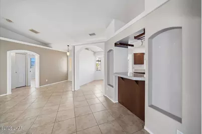2350 Viejo Dr, Lake Havasu City, AZ 86406 - Photo 15