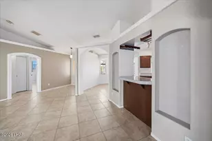 2350 Viejo Dr, Lake Havasu City, AZ 86406 - Photo 15