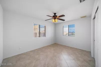 2350 Viejo Dr, Lake Havasu City, AZ 86406 - Photo 31