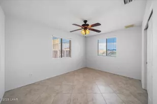 2350 Viejo Dr, Lake Havasu City, AZ 86406 - Photo 31