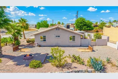 2350 Viejo Dr, Lake Havasu City, AZ 86406 - Photo 53