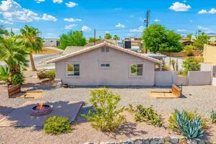 2350 Viejo Dr, Lake Havasu City, AZ 86406 - Photo 53