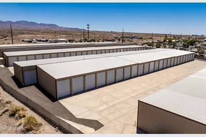 3529 N Highway 95 N #C44, Lake Havasu City, AZ 86404 - Photo 17