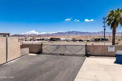 3529 N Highway 95 N #C44, Lake Havasu City, AZ 86404 - Photo 21