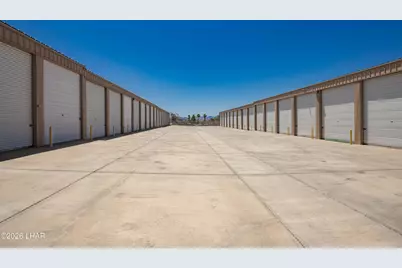 3529 N Highway 95 N #C44, Lake Havasu City, AZ 86404 - Photo 11