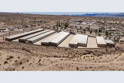 3529 N Highway 95 N #C44, Lake Havasu City, AZ 86404 - Photo 27
