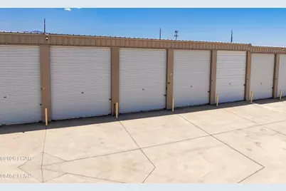 3529 N Highway 95 N #C44, Lake Havasu City, AZ 86404 - Photo 15