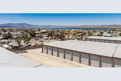 3529 N Highway 95 N #C44, Lake Havasu City, AZ 86404 - Photo 35