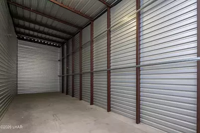 3529 N Highway 95 N #C44, Lake Havasu City, AZ 86404 - Photo 3