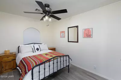 3400 Pioneer Dr, Lake Havasu City, AZ 86404 - Photo 17