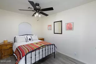 3400 Pioneer Dr, Lake Havasu City, AZ 86404 - Photo 17