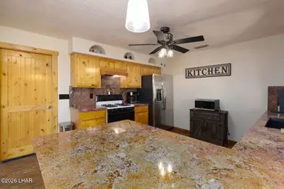 3400 Pioneer Dr, Lake Havasu City, AZ 86404 - Photo 11