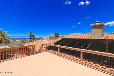 3400 Pioneer Dr, Lake Havasu City, AZ 86404 - Photo 29