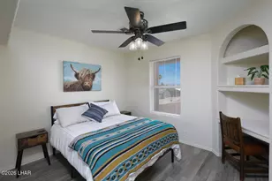 3400 Pioneer Dr, Lake Havasu City, AZ 86404 - Photo 19